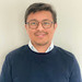Edwin Jesús photo profile
