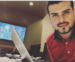Mario photo profile