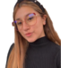 valentina photo profile