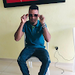 victor manuel photo profile