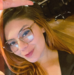 Dayana photo profile