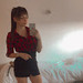Julieta photo profile