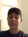 Thomas photo profile