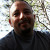 miguel photo profile
