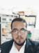 Gerardo Isidro photo profile