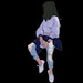 Karolina photo profile