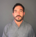 Luis Vicente photo profile