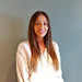 Saray photo profile