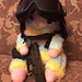 Kenyleth photo profile