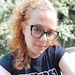 Laura photo profile
