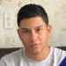 jeison photo profile