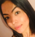 Zamyra photo profile
