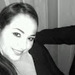 Fernanda photo profile