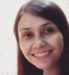 Luisa Fernanda photo profile