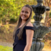 Nayely photo profile