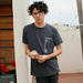 Carlos Ricardo  photo profile