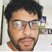 Luis photo profile