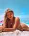maria camila photo profile