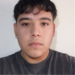 Elian photo profile