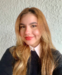 Alondra photo profile