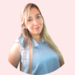 Julieta photo profile