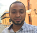 Franklin Andres photo profile