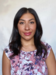 Alejandra Gabriela  photo profile