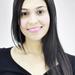 Williana photo profile