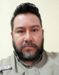 Carlos photo profile