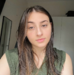 Isabella photo profile