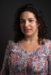 Noelia photo profile