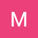 Mauribet photo profile