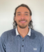 Pablo Andres photo profile