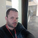 Gustavo photo profile