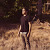 Moises photo profile