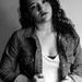 katherine photo profile