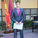 Jose Luis photo profile