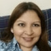 Paula Priscila  photo profile