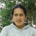 DIEGO photo profile