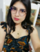 Luisa Fernanda photo profile