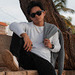 Cesar photo profile