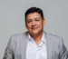 JOSE RICARDO photo profile