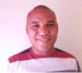 Adriel Alejandro photo profile