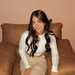 Alejandra photo profile