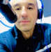 Francisco Javier photo profile