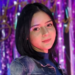 Anna photo profile