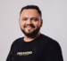 Nicolas de Jesus photo profile