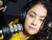 Sahira photo profile