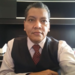 Edgar Roman photo profile