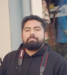 Ernesto photo profile